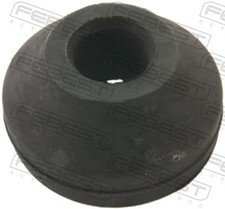 HSB-033 FEBEST Spacer Bush