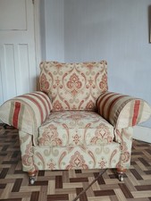 Handmade Duresta southsea