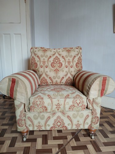 Quality duresta southsea - duresta,