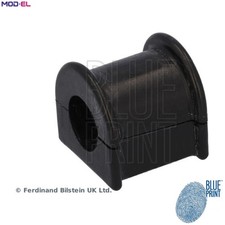 MOUNTING STABILISER BAR