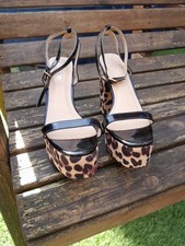 Womens Shoes Size 6  Boohoo