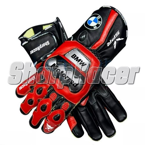 Bmw motorrad motorcycle - bmw,