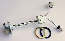 Genuine Smiths TBS5114-021