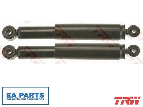 Shock absorber for vw - 2x,