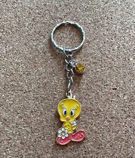Cute Looney Tunes Tweety Pie