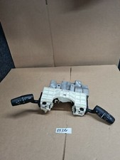 FOR 2015 MAZDA 3 FRONT WIPER