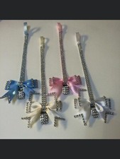 Special Occasion Handmade