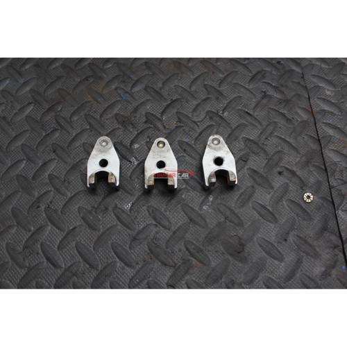 03p216 kit brackets support - brackets,