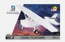Cobi 26620 - Cyvil Aircraft