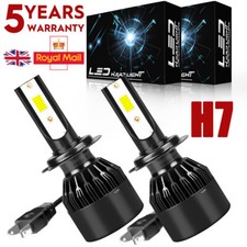 For Land Rover Freelander 2