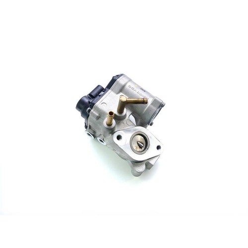Egr valve for nissan renault - egr,