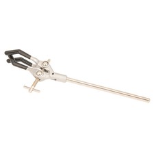 Eisco Retort Clamp 3 Prong