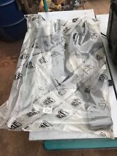 JCB 8080 Frame Mounting Pod Part No 335/05282