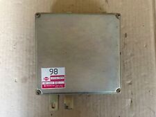 NISSAN Silvia CA18DET S13