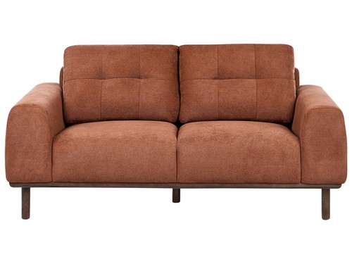 Seater fabric sofa - 2,