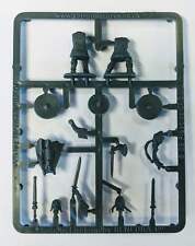 Gripping Beast Viking Hirdmen