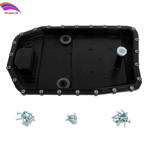 For bmw auto transmission - auto,