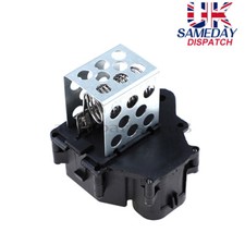 9658508980 For Peugeot 307 308