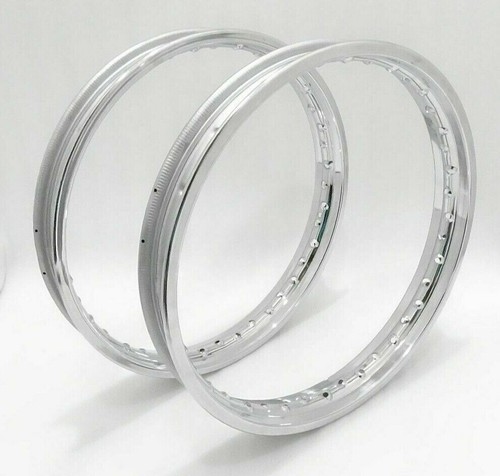 Inch wheel rim pair - inch,