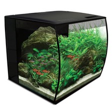 Fluval flex led nano aquarium - fluval,