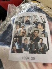 Tom Holland Photo Collage