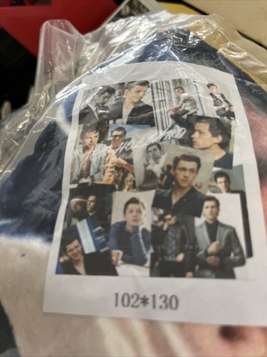 Tom holland photo collage - holland,