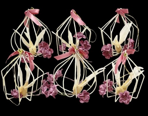 Vintage victorian style - victorian,