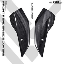 [PROMOTION] MOS Carbon Fiber