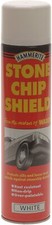 Hammerite 5092834 Stone Chip