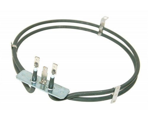 Cda dc770ss dc730wh - cda, dc770ss,