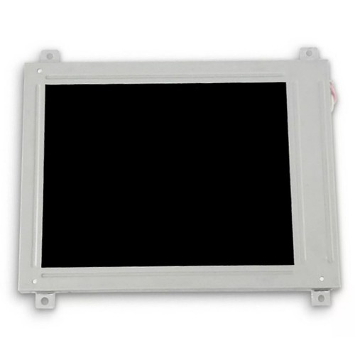 New box sharp lm5q32 - sharp, 5.0"