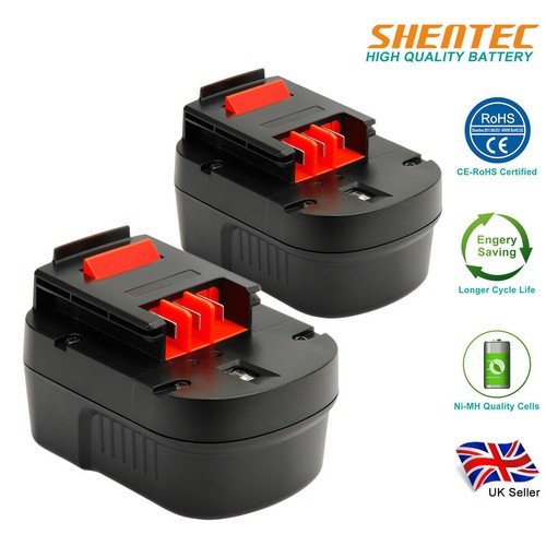 0ah 12v mh - 2x, for