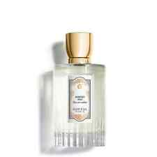 NINFEO MIO GOUTAL PARIS EAU DE TOILETTE 3.4OZ/100ML