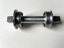 *Vintage Campagnolo Nuovo