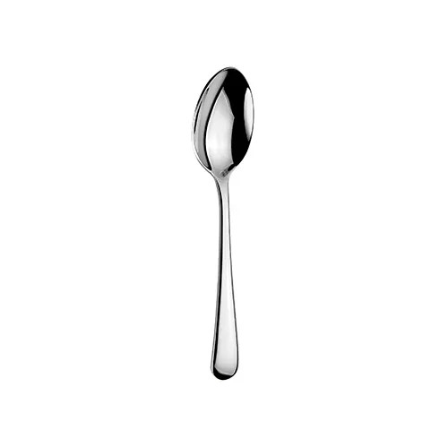 Arthur price classic old - arthur,