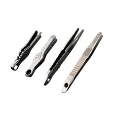 Tc4 titanium alloy - titanium, edc