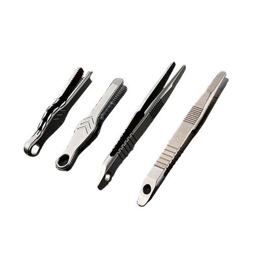 Tc4 titanium alloy edc - titanium,