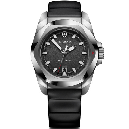 Victorinox men s - victorinox, men's