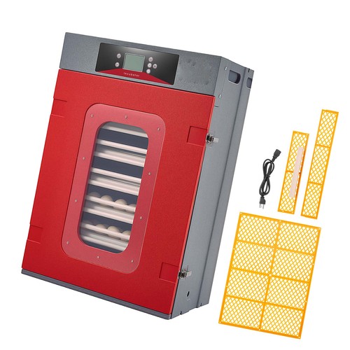 Uimoso 400 egg - uimoso, incubator
