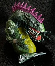 1995 EVIL REPTEEL • VINTAGE