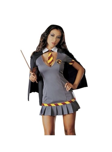 Dream girl halloween - girl, sexy