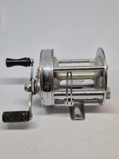 Vintage Abu Record  1800