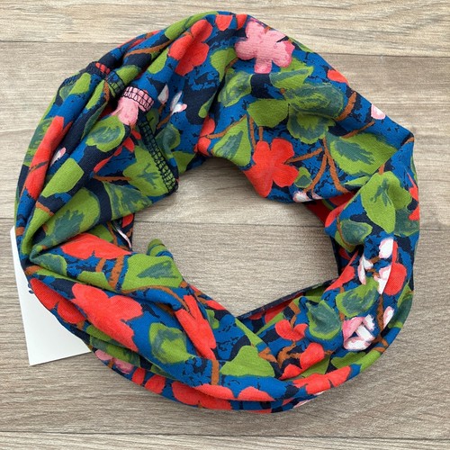 Bnwt seasalt handyband - seasalt,