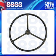 STEERING WHEEL For Ford New