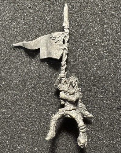 Citadel warhammer wood elf - wood,