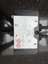 SUPERB AQUALISA 910031 DIGITAL DIVERTER PROCESSOR