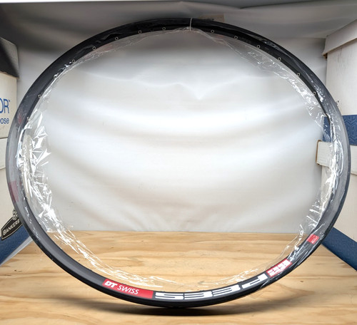 Swiss 533d rim disc - swiss,