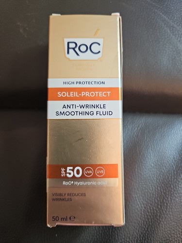 Roc soleil protect - roc, soleil-protect