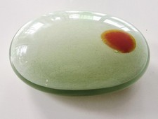 Large Henry Dean Pebble