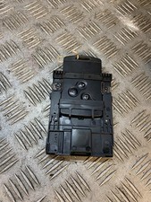 RENAUT SCENIC 09-12 KEY CARD